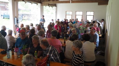 Grillhock am 29.07 lowres (18)_Bildgröße ändern.JPG