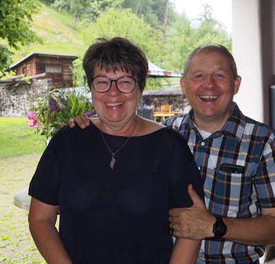 Grillhock am 29.07 lowres (19)_Bildgröße ändern.JPG