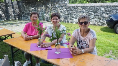Grillhock am 29.07 lowres (2)_Bildgröße ändern.JPG