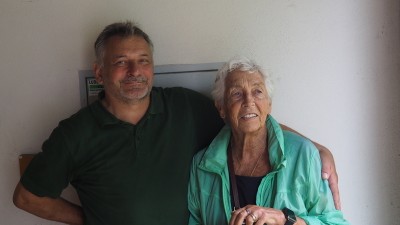 Grillhock am 29.07 lowres (21)_Bildgröße ändern.JPG