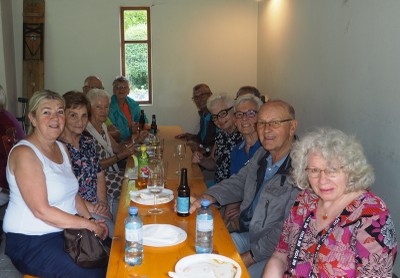 Grillhock am 29.07 lowres (22)_Bildgröße ändern.JPG