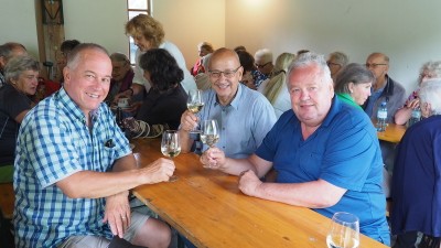 Grillhock am 29.07 lowres (24)_Bildgröße ändern.JPG