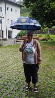 Grillhock am 29.07 lowres (25)_Bildgröße ändern.JPG