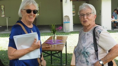 Grillhock am 29.07 lowres (3)_Bildgröße ändern.JPG
