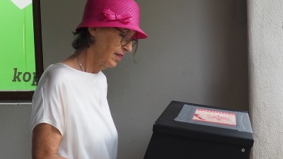 Grillhock am 29.07 lowres (5)_Bildgröße ändern.JPG