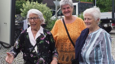 Grillhock am 29.07 lowres (6)_Bildgröße ändern.JPG
