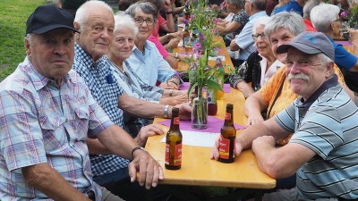 Grillhock am 29.07 lowres (7)_Bildgröße ändern.JPG