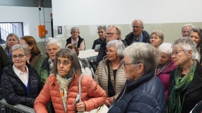 PVB70569.JPG