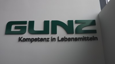 PVB70579.JPG