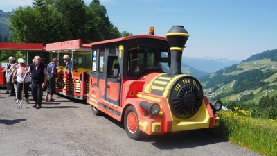 04-PVB11497.JPG