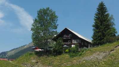 11-PVB11544.JPG