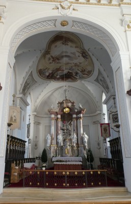 04-P1030085.JPG