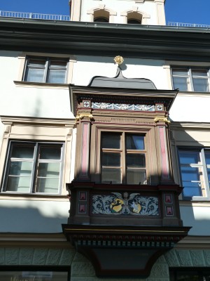 08-P1030097.JPG
