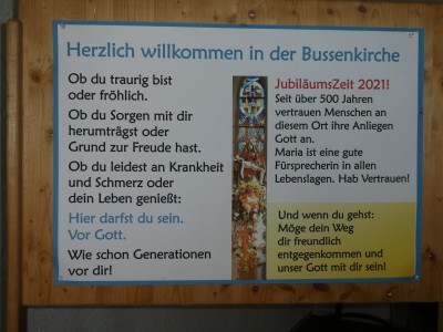 12-P1030111.JPG