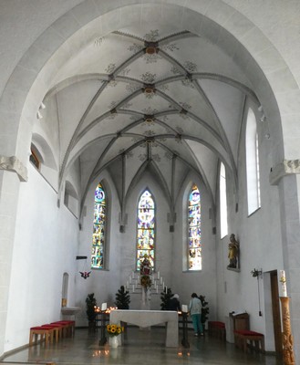 13-P1030112.JPG