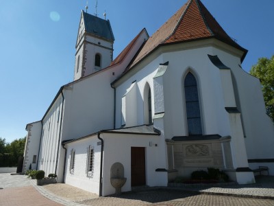 15-P1030115.JPG