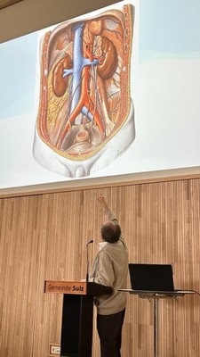 Vortrag Dr. Tschannett2.JPG