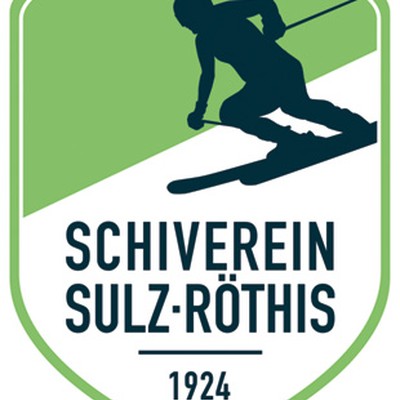 Skiverein Sulz Röthis