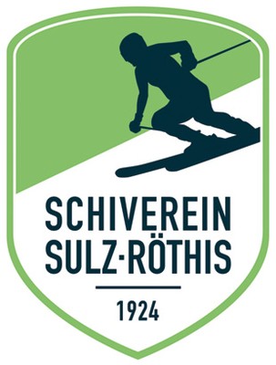 Skiverein Sulz Röthis