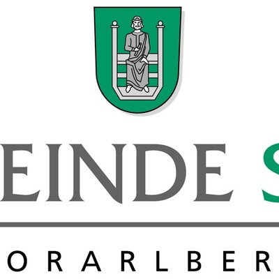 Kundmachungen und Verordnungen