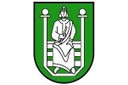 Veröffentlichung amtliches Wahlergebnis