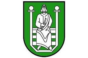 Veröffentlichung amtliches Wahlergebnis