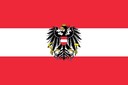 Kundmachungen Nationalratswahl 29.09.2024