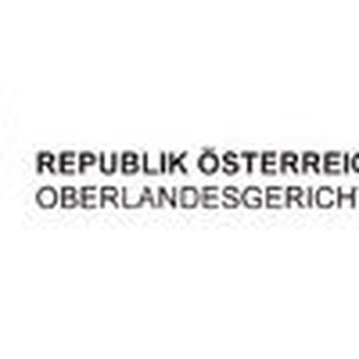 Legalisator für Grundbuchssachen