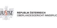 Legalisator für Grundbuchssachen