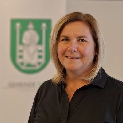 Sabine Mathies