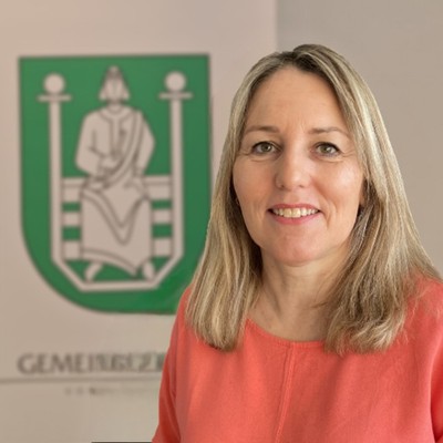 Karin Seidl