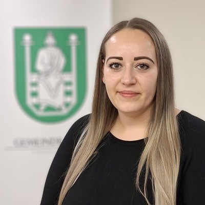 Simone Ganahl