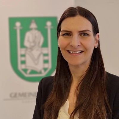 Simone Gertschnig