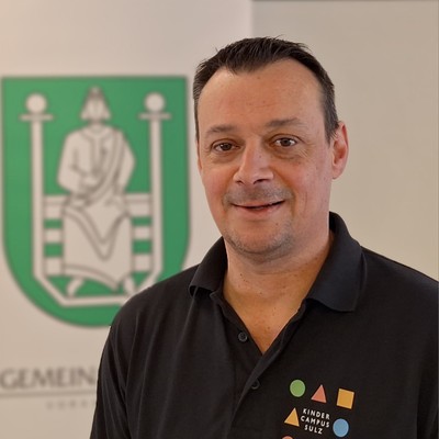 Ulrich Fehle