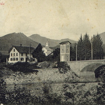 Geschichte