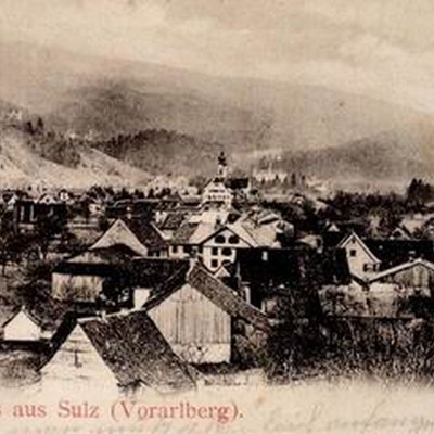 Geschichte