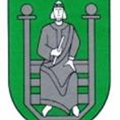 Unser Wappen