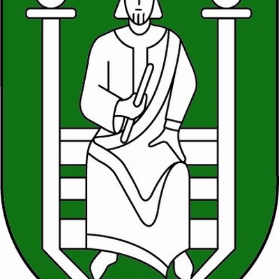 Gemeindewappen Sulz