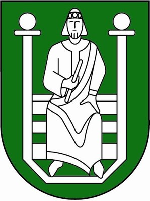Gemeindewappen Sulz
