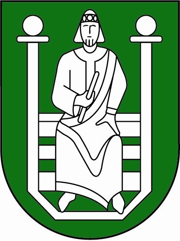 Wappen Sulz © Gemeinde Sulz