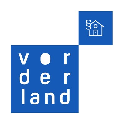 Stellenausschreibung Mitarbeiter/in (30-50%)