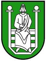 Gemeindevertretung