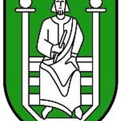Gemeindevertretung