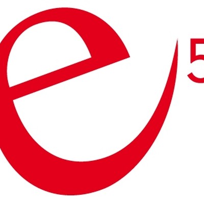 Was bedeutet e5?
