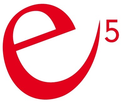 Was bedeutet e5?