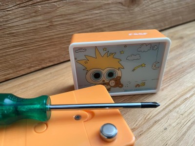 KNOPFBATTERIEN – EINE UNTERSCHÄTZTE GEFAHR