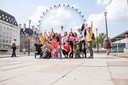 01 EFA London Tour.jpg