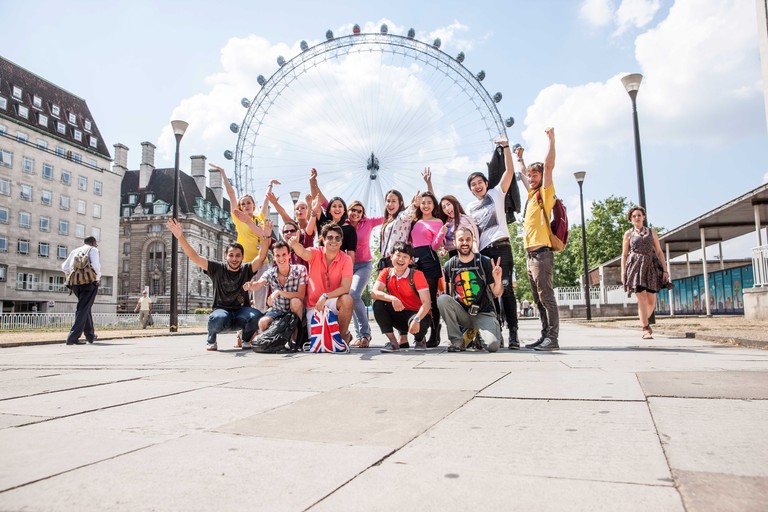 01 EFA London Tour.jpg