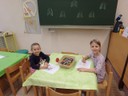 01.JPG