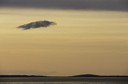 050212Bodensee002.jpg